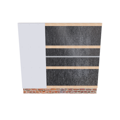 Aluthermo Quattro